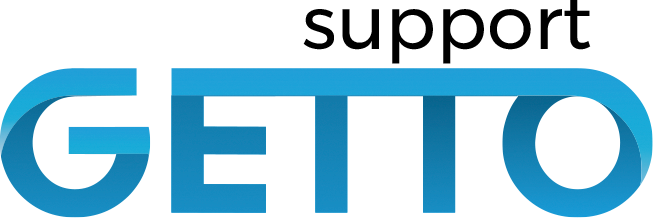 CSGetto.com - Support